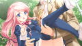Sakura Sakura: Haru Urara thumbnail 4