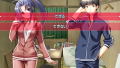 Sakura Sakura: Haru Urara [Limited Edition] thumbnail 6