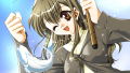 Never7: The End of Infinity (Best Hit Selection) thumbnail 2