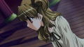 Never7: The End of Infinity (Best Hit Selection) thumbnail 4