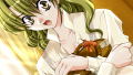 Never7: The End of Infinity (Best Hit Selection) thumbnail 5