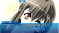 Never7: The End of Infinity (Best Hit Selection) thumbnail 7