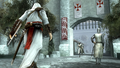 Assassin's Creed: Bloodlines (UBI the Best) thumbnail 3