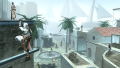 Assassin's Creed: Bloodlines (UBI the Best) thumbnail 6