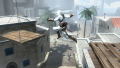 Assassin's Creed: Bloodlines (UBI the Best) thumbnail 8