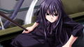 Ever17: The Out of Infinity Premium Edition (Best Hit Selection) thumbnail 2