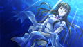 Ever17: The Out of Infinity Premium Edition (Best Hit Selection) thumbnail 4