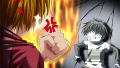 Ever17: The Out of Infinity Premium Edition (Best Hit Selection) thumbnail 6