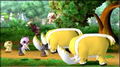 MonHun Nikki: Poka Poka Ailu Mura thumbnail 3