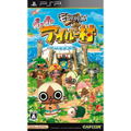 MonHun Nikki: Poka Poka Ailu Mura thumbnail 1