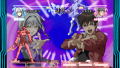 Project Cerberus thumbnail 3