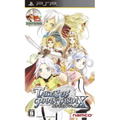 Tales of Phantasia: Narikiri Dungeon X thumbnail 1