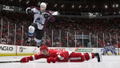 NHL 11 thumbnail 7