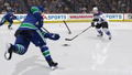 NHL 11 thumbnail 4