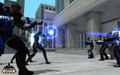 City of Heroes: Going Rogue - Complete Collection (DVD-ROM) thumbnail 2