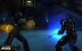 City of Heroes: Going Rogue - Complete Collection (DVD-ROM) thumbnail 4