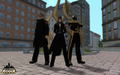 City of Heroes: Going Rogue - Complete Collection (DVD-ROM) thumbnail 5