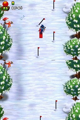 101-In-1 Sports Megamix image 10