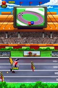 101-In-1 Sports Megamix thumbnail 11
