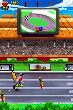 101-In-1 Sports Megamix image 11