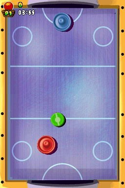 101-In-1 Sports Megamix image 3