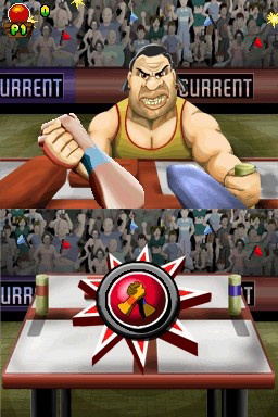 101-In-1 Sports Megamix image 4