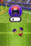 101-In-1 Sports Megamix thumbnail 6