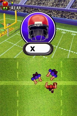 101-In-1 Sports Megamix image 6