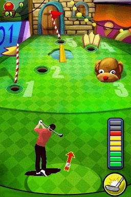 101-In-1 Sports Megamix image 7