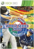 Little League World Series thumbnail 1