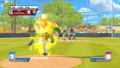 Little League World Series thumbnail 2