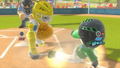 Little League World Series thumbnail 3