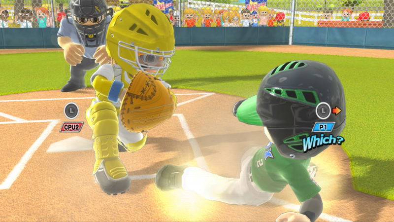 Little League World Series image 3