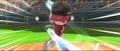 Little League World Series thumbnail 4