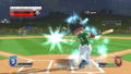 Little League World Series thumbnail 5