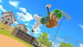 Little League World Series thumbnail 6