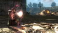 Harry Potter and the Deathly Hallows: Part 1 thumbnail 10