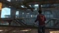 Harry Potter and the Deathly Hallows: Part 1 thumbnail 3