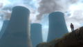 Harry Potter and the Deathly Hallows: Part 1 thumbnail 4