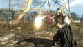 Harry Potter and the Deathly Hallows: Part 1 thumbnail 6