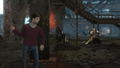 Harry Potter and the Deathly Hallows: Part 1 thumbnail 7