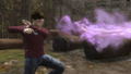 Harry Potter and the Deathly Hallows: Part 1 thumbnail 9