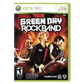 Green Day: Rock Band thumbnail 1