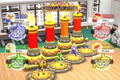Family Party: Fitness Fun thumbnail 2