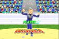 Family Party: Fitness Fun thumbnail 4