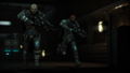Red Faction: Armageddon thumbnail 11