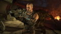 Red Faction: Armageddon thumbnail 3