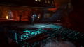 Red Faction: Armageddon thumbnail 4