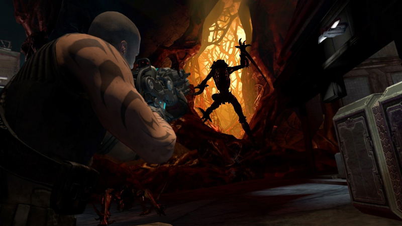 Red Faction: Armageddon image 5