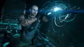Red Faction: Armageddon thumbnail 6